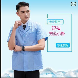 ƕ@[NEFA@jZbNX iC`Q[ t     V[g jp hN^[ jtH[ I[ u[ ƒ