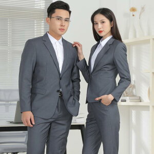 ƕ@[NEFA@jZbNX I[Vlbg[N BYD 4 S XgA ƒ O[ X[c WPbg Y fB[X tH[} d v H