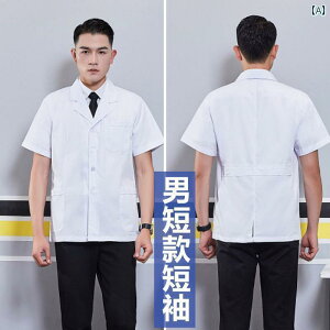 ƕ@[NEFA@jZbNX iC`Q[ t  V[g jp X    ~ o  ƒ 