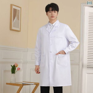 ƕ@[NEFA@jZbNX iC`Q[  jp  t  ƒ   o  