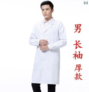 ƕ@[NEFA@jZbNX iC`Q[   Y 傫TCY    u  t ƒ