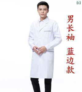 ƕ@[NEFA@jZbNX iC`Q[   Y 傫TCY    u  t ƒ