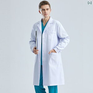 ƕ@[NEFA@jZbNX iC`Q[ m[\   t  Y fB[X  a@ ƒ   R[g