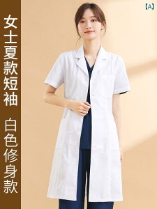 ƕ@[NEFA@jZbNX  hN^[ ƒ ėp   ܕ    w   w i[X R[g