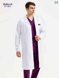 ƕ@[NEFA@jZbNX    t  j  o PA ` O     ƒ