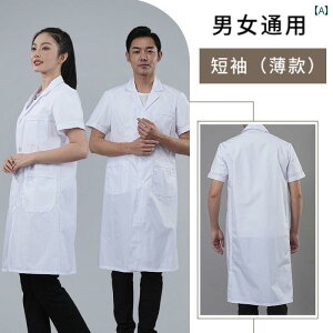 ƕ@[NEFA@jZbNX    jp  X^C   hN^[   傫TCY  \ ƒ Lk 