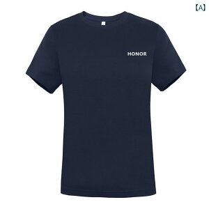 ƕ@[NEFA@jZbNX V h_ ̌ XgA  ƒ   Rbg TVc HONOR oC ėp