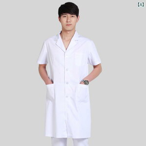 ƕ@[NEFA@jZbNX v ?    t   j h  ƒ C^[Vbv w  