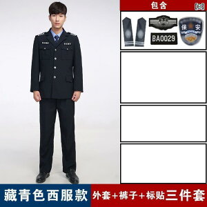 ƕ@[NEFA@jZbNX ǎ ZLeB I[o[ I[ X[c Y tH  H~ jtH[ fB[X H