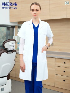 ƕ@[NEFA@jZbNX Y fB[X     t  o   e ` OȂ   ƒ