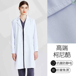 ƕ@[NEFA@jZbNX  e   j   ƒ o    t   h~