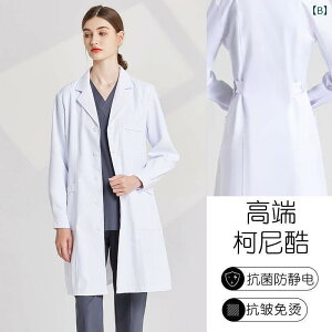 ƕ@[NEFA@jZbNX  e   j   ƒ o    t   h~