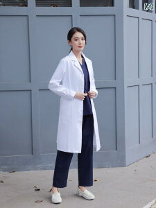 ƕ@[NEFA@jZbNX   ?    t      e@ ƒ