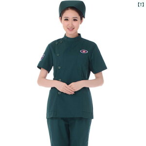 ƕ@[NEFA@jZbNX 傫TCY 傫 TCY 120 ~} Z^[ t f@ jtH[ Y fB[X   _[N O[  ƒ