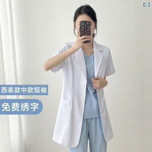 ƕ@[NEFA@jZbNX ؍  ߂    w    o  a@ Z R[g ƒ