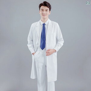 ƕ@[NEFA@jZbNX tFC CO  t  ƒ H~  jp ×p  