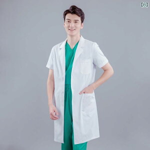 ƕ@[NEFA@jZbNX tFC CO  t  ƒ H~  jp ×p  