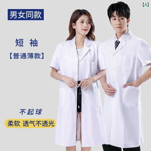 ƕ@[NEFA@jZbNX  jZbNX t  Ō t ƒ  u ی w w  