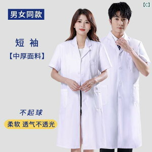 ƕ@[NEFA@jZbNX  jZbNX t  Ō t ƒ  u ی w w  