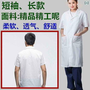 ƕ@[NEFA@jZbNX     jp w  w Hi H e  h  ƒ