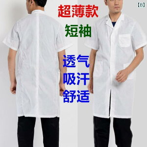 ƕ@[NEFA@jZbNX     jp w  w Hi H e  h  ƒ