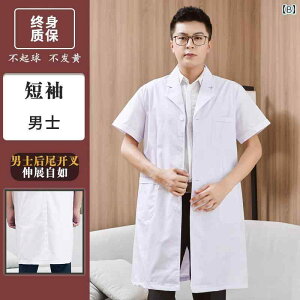 @ƕ@[N iC`Q[  Y  t   Ō t    w   ƒ