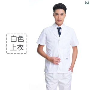 @ƕ@[N Ō t  H~ R[g  hN^[ jtH[  et a@ ƒ  w 