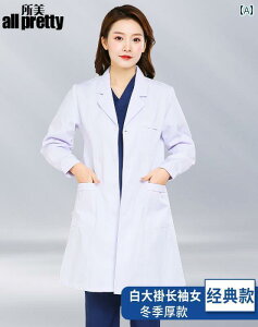 @ƕ@[N   t  fB[X Y w   w   ėp R[g ƒ