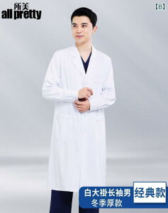 @ƕ@[N   t  fB[X Y w   w   ėp R[g ƒ