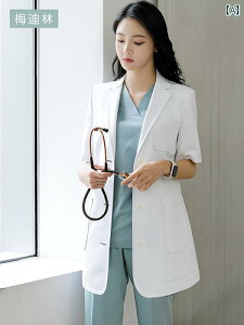 @ƕ@[N  ؍   wl   e ƒ Y   t  et