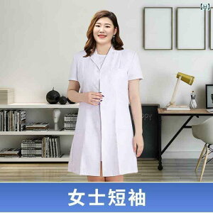 ƕ@[NEFA@jZbNX  傫 TCY   TCYY fB[X t      ƒ