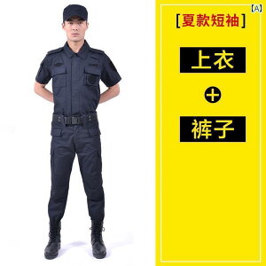 ƕ@[NEFA@jZbNX Obh ZLeB ƒ  X[c Y fB[X  ϖ  tH  H~