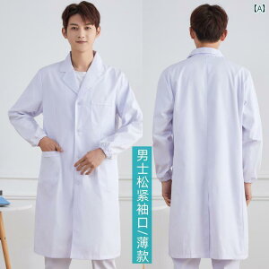 ƕ@[NEFA@jZbNX Lk    Y fB[X  ƒ w    w _ AJ h