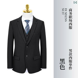 ƕ@[NEFA@jZbNX Y fB[X  O[ X[c 4 S Vbv v tH[}EFA s vpeB tg fXN [NEFA ƒ