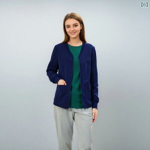 @ƕ@[N   e a@ w p   ƒp  R[gȂ Y fB[X H~p |GXe  WPbg