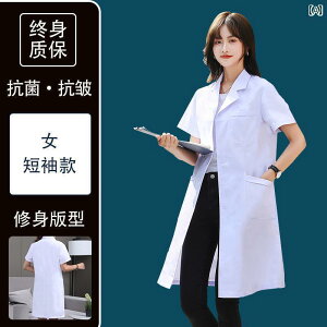 @ƕ@[N iC`Q[    t ƒ j     