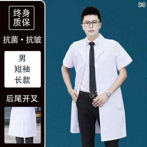 @ƕ@[N iC`Q[    t ƒ j     