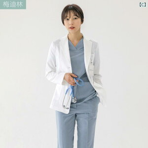 @ƕ@[N ؍  V[g   t ƒ  e  X[c hN^[  Y   a@