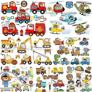 @@tBMA 킢   蕨 h  pgJ[ @ @ q CXg a AI PNG f