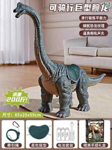 @@tBMA uLITEX     d   ł XN[^[ gPgvX  q a v[g