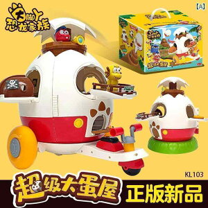 @@tBMA 傫  nEX ό` s   q rbOtbg  t@~[   ^ Zbg