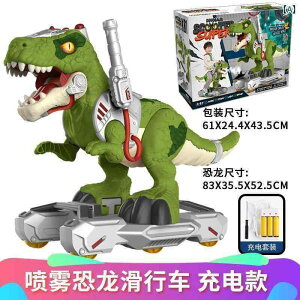 @@tBMA T  qp d Xv[  XN[^[ j̎q ̎q p 3 8΂ VN 蕨 a