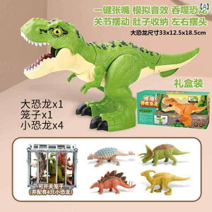 @@tBMA ^ ݍ   j̎q  ͌^ V~[V hS   qp W I eBmTEX