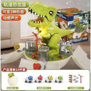 @@tBMA ^ ݍ   j̎q  ͌^ V~[V hS   qp W I eBmTEX