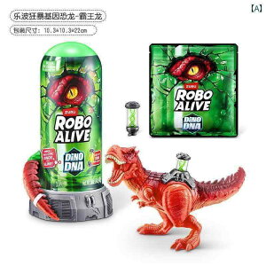 @@tBMA Zuru Lebo \ `q  j̎q  qp eBmTEX bNX p  FLvg uCh {bNX Mtg