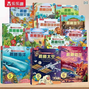 @@tBMA V[Nbg V[Y qp tbvubN 69  RNV y t Zbg  C n  l F 36812 q { 3 D  } tbv Ȋw