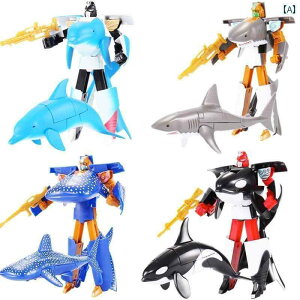 @@tBMA Cm   CJ zIW U  ό` {bg q j̎q LORO Z N[ 