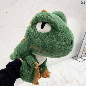 @@tBMA o^C f[ 蕨 lbg eBmTEXbNX  ڂ  ʂ j̎q a v[g 킢 Ԃ l`