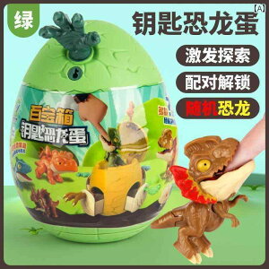 @@tBMA qp  L[  uCh {bNX   V~[V j̎q m\ B  Mtg