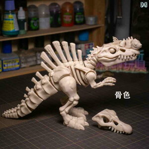 @@tBMA 3 D vg XsmTEX i  ֐   qp H   Mtg i 